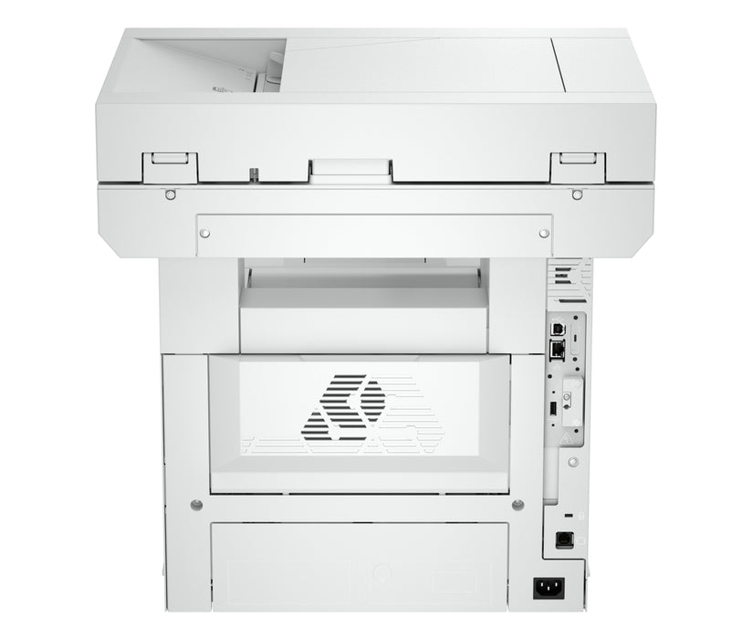 EAN 198415439505 - HP 675S3A#B19 impresora láser 1200 x 1200 DPI A4 imagen 6