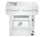 EAN 198415439505 - HP 675S3A#B19 impresora láser 1200 x 1200 DPI A4 imagen 6