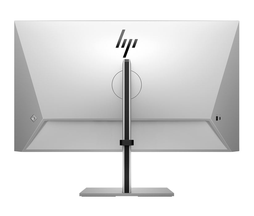 EAN 5715063476550 - HP Series 7 Pro 732pk pantalla para PC 80 cm (31.5") 3840 x 2160 Pixeles 4K Ultra HD LCD Plata imagen 10