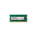 EAN 0760557845720 - Transcend JetRam JM2666HSB-16G módulo de memoria 16 GB 1 x 16 GB DDR4 imagen 1
