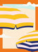 EAN 4005556239009 - Ravensburger 23900 libro y página para colorear Kit de pintura por números imagen 2
