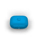 EAN 0840493607023 - Motorola Moto Buds Bass Auriculares True Wireless Stereo (TWS) Dentro de oído Llamadas/Música Bluetooth A imagen 7