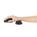 EAN 0085896624394 - Kensington Slim Duo Gel descansa muñecas imagen 6