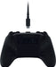 EAN 8887910082140 - Razer Raiju V3 Pro Negro RF/USB Gamepad Analógico PC, PlayStation 5 imagen 6