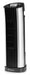 EAN 8435568407466 - Orbegozo TM 0920 ventilador Negro, Gris imagen 1
