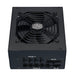 EAN 4719512106310 - Cooler Master MWE Gold 850 - V2 Full Modular unidad de fuente de alimentación 850 W 24-pin ATX ATX Negro imagen 8