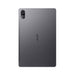 EAN 4711474100023 - Acer Iconia P11-11-82CK Mediatek 256 GB 27,9 cm (11") 8 GB Wi-Fi 5 (802.11ac) Android 14 Gris imagen 9
