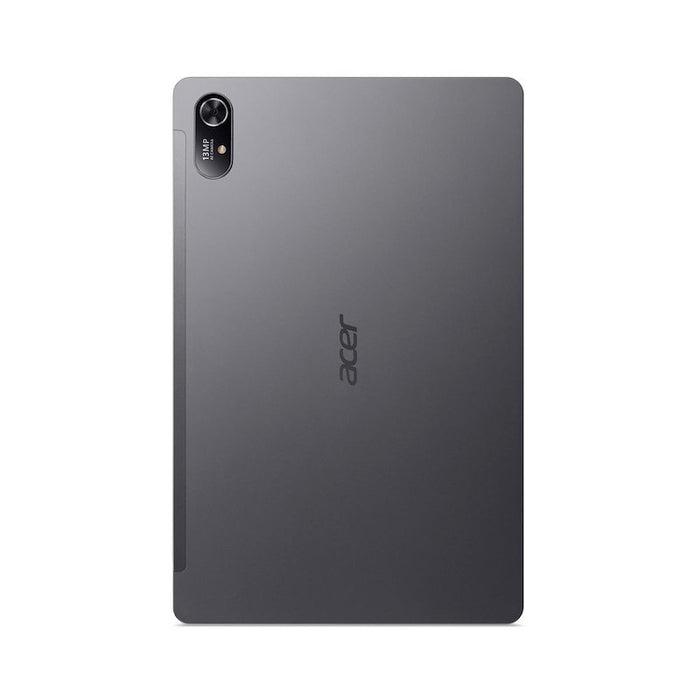 EAN 4711121956966 - Acer Iconia P11-11-80ZS Mediatek 128 GB 27,9 cm (11") 8 GB Wi-Fi 5 (802.11ac) Android 14 Gris imagen 9