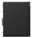 EAN 0198154135973 - Lenovo ThinkStation P2 Intel® Core™ i5 i5-14500 16 GB DDR5-SDRAM 512 GB SSD Windows 11 Pro Torre Puesto d imagen 7