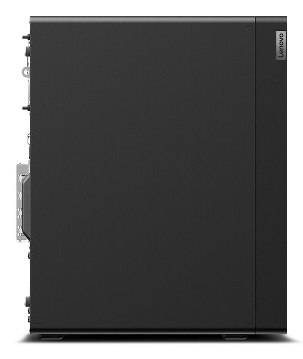 EAN 198153585281 - Lenovo ThinkStation P2 Tower Intel® Core™ i7 i7-14700K 32 GB DDR5-SDRAM 1 TB SSD NVIDIA GeForce RTX 4060 W imagen 7