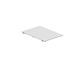 EAN 5715063059753 - HP M50416-001 refacción para laptop Touchpad imagen 1