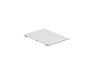 EAN 5715063059753 - HP M50416-001 refacción para laptop Touchpad imagen 1