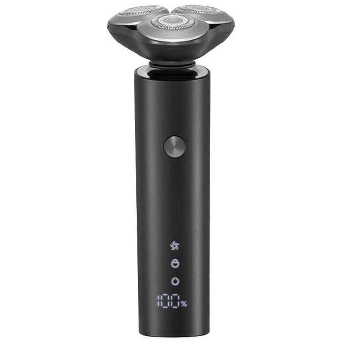 Afeitadora Eléctrica Xiaomi Mi Electric Shaver S301