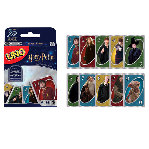 EAN 0887961587579 - Games FNC42 juego de tablero Juego De Cartas Perder las cartas imagen 1