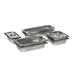EAN 7321422954782 - AEG A9OZS10 imagen 5