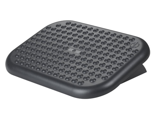 EAN 5705831179813 - Q-CONNECT KF17981 soporte para el apoyo de pies imagen 1
