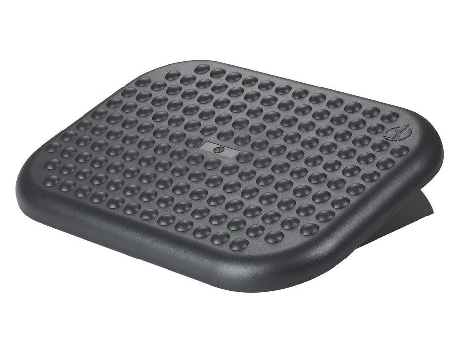 EAN 5705831179813 - Q-CONNECT KF17981 soporte para el apoyo de pies imagen 1