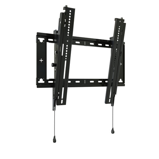 EAN 0841872176673 - Chief RMT3 soporte para TV 165,1 cm (65") Negro imagen 2