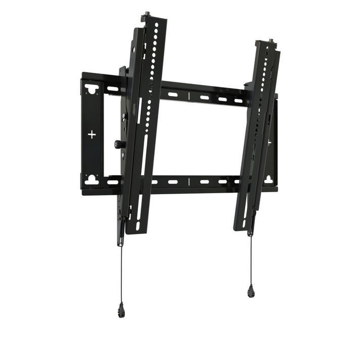 EAN 0841872176673 - Chief RMT3 soporte para TV 165,1 cm (65") Negro imagen 2