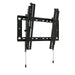 EAN 0841872176673 - Chief RMT3 soporte para TV 165,1 cm (65") Negro imagen 2