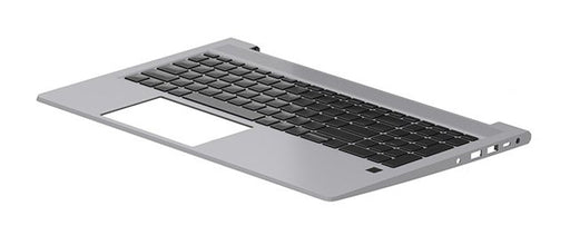 EAN 5715328208599 - HP M26113-041 refacción para laptop Teclado imagen 1