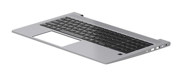 EAN 5715328208599 - HP M26113-041 refacción para laptop Teclado imagen 1