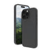 EAN 5711428062543 - dbramante1928 Greenland Pro MS funda para teléfono móvil 17,5 cm (6.9") Negro imagen 1