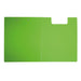 EAN 4002390064491 - MAUL MAULflexx portapapel A4 Polipropileno (PP) Verde imagen 2