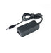 EAN 5712505824856 - CoreParts MBXDE-AC0001 adaptador e inversor de corriente Interior 45 W Negro imagen 1