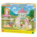 EAN 5054131057469 - Sylvanian Families 5746 set de juguetes imagen 1