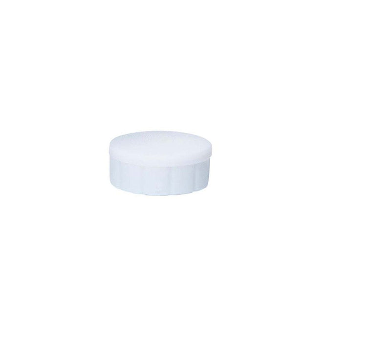 EAN 4002390050326 - MAUL 6161502 accesorio de escritorio Imán para pizarra imagen 1