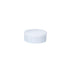 EAN 4002390050326 - MAUL 6161502 accesorio de escritorio Imán para pizarra imagen 1