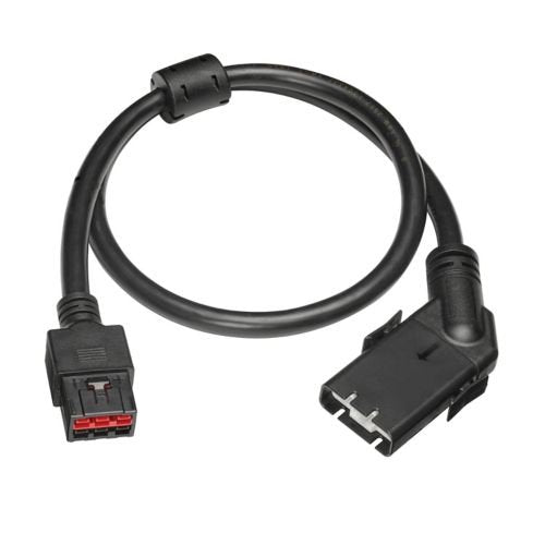 EAN 3553340710957 - Eaton CBLADAPT240RT accesorio para UPS imagen 2