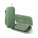 EAN 745883925582 - Belkin ENA002HQSE funda para consola portátil Funda de protección Nintendo Poliéster, Terciopelo Verde imagen 1