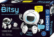 EAN 4002051621094 - Kosmos Bitsy Juego de construcción imagen 1