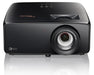 EAN 5055387668980 - Optoma PK52 Proyector de alcance estándar 3500 lúmenes ANSI DLP UHD 4K (3840x2160) 3D Negro imagen 3