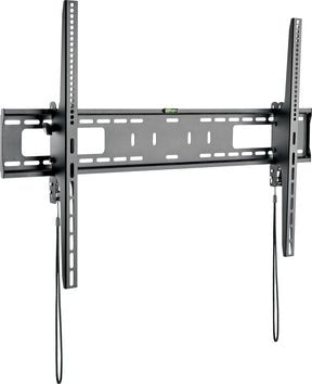 EAN 4004005035377 - Schwaiger TILT 5 2,54 m (100") Plata imagen 1