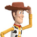 EAN 0194735356454 - Disney Pixar JKV14 figura de juguete para niños imagen 5