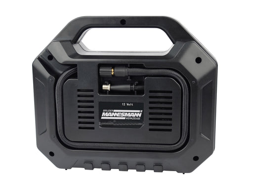 EAN 4003315848271 - BRÜDER MANNESMANN M17690 destornillador eléctrico y llave de impacto imagen 2