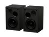 EAN 5901969449617 - GENESIS NGS-2343 altavoz Negro Inalámbrico y alámbrico 20 W imagen 4