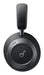 EAN 0194644291730 - Soundcore Space One Pro Auriculares Inalámbrico Diadema Llamadas/Música Bluetooth Negro imagen 4