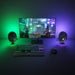EAN 5707119041379 - Steelseries Arena 7 conjunto de altavoces PC/ordenador portátil Negro 2.1 canales De 2 vías Bluetooth imagen 5