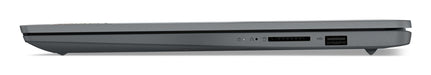 EAN 0198154141783 - Lenovo IdeaPad 1 15ALC7 AMD Ryzen™ 7 5700U Portátil 39,6 cm (15.6") Full HD 16 GB DDR4-SDRAM 1 TB SSD Wi- imagen 14