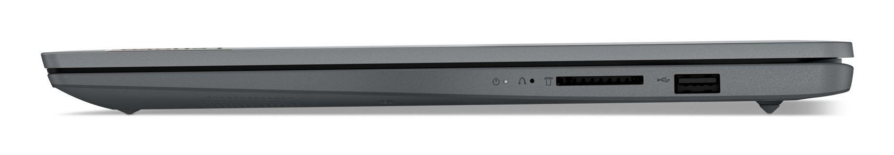 EAN 0198154147174 - Lenovo IdeaPad 1 15ALC7 AMD Ryzen™ 7 5700U Portátil 39,6 cm (15.6") Full HD 16 GB DDR4-SDRAM 1 TB SSD Wi- imagen 14