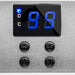 EAN 4056929222913 - Walimex Niova 300 Bi Color 30W imagen 8