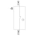 EAN 4011209950887 - Siemens 3SU1400-1AA10-1CA0 contacto auxiliar imagen 4