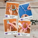 EAN 4002051604363 - Kosmos 604363 juguete de arte y manualidades imagen 6