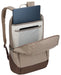 EAN 85854259965 - Thule Lithos TLBP216 - Nuanced brown mochila Mochila informal Marrón Poliéster imagen 4