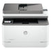 EAN 199896812160 - HP LASERJET PRO MFP 3106SDW PRINTER:EUR Laser A4 1200 x 1200 DPI 33 ppm imagen 1