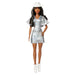 EAN 194735255610 - Barbie Fashionistas HYT95 muñeca imagen 5